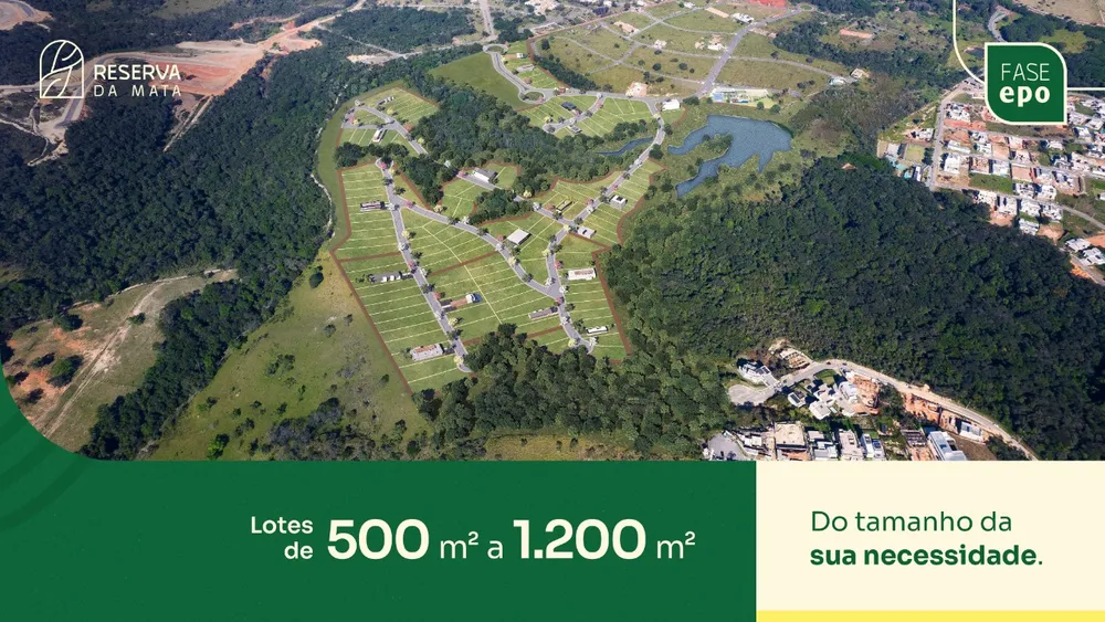 Terreno, 500 m² - Foto 4