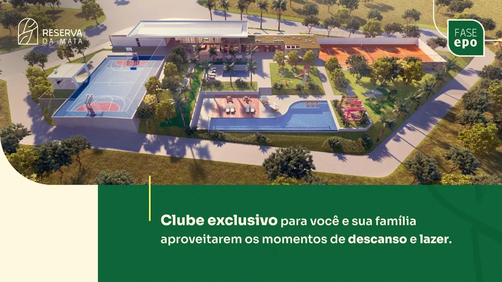 Terreno, 500 m² - Foto 9