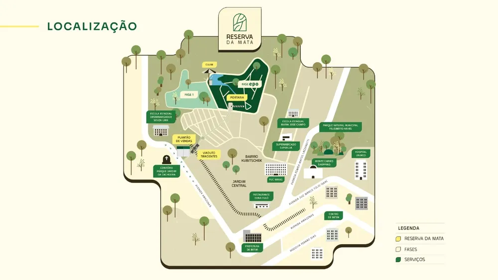 Terreno, 500 m² - Foto 5