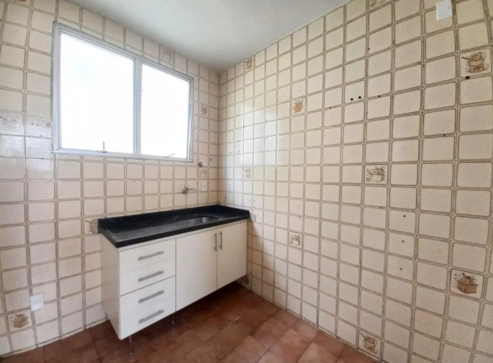 Apartamento, 3 quartos, 55 m² - Foto 9