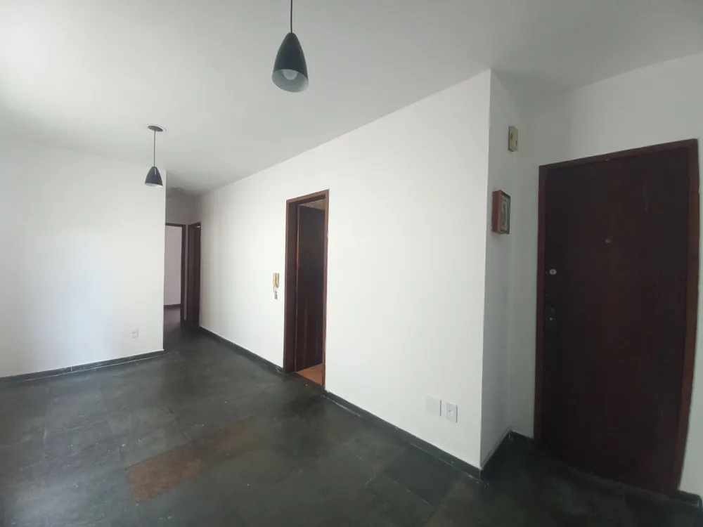 Apartamento, 3 quartos, 55 m² - Foto 1