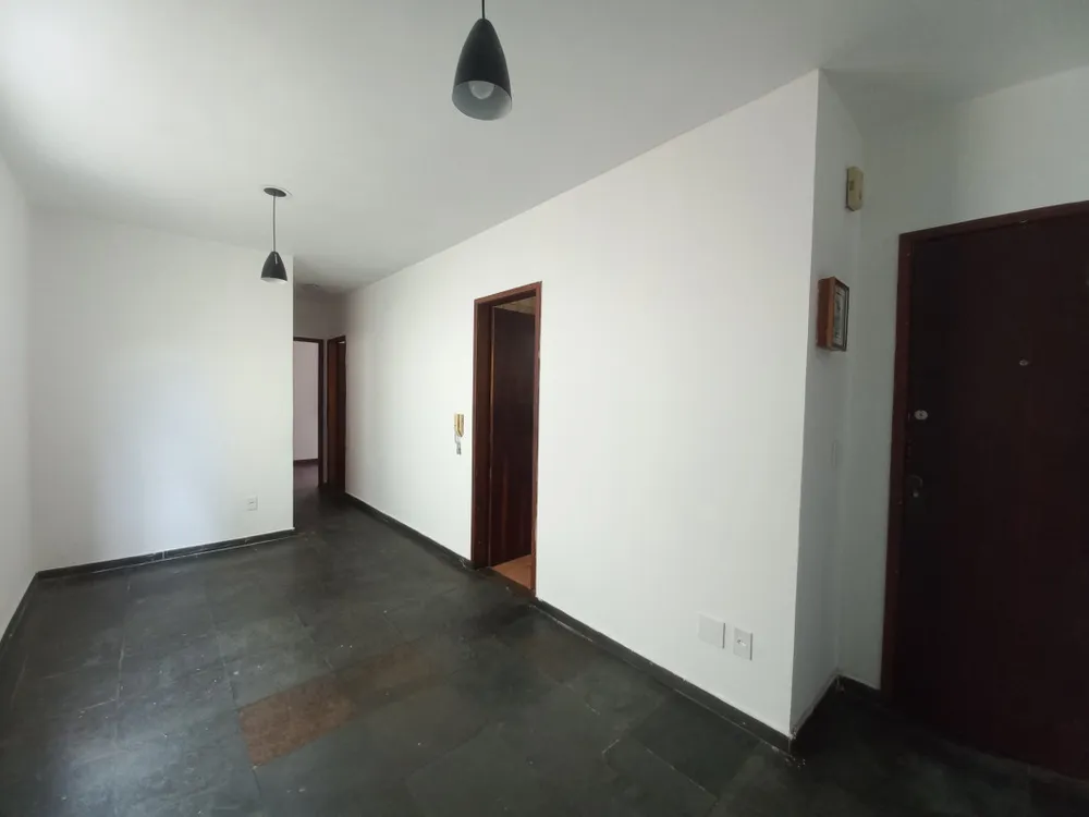 Apartamento, 3 quartos, 55 m² - Foto 2