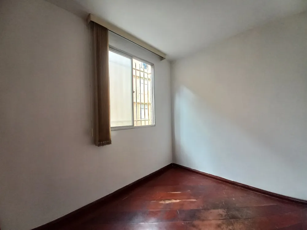 Apartamento, 3 quartos, 55 m² - Foto 6
