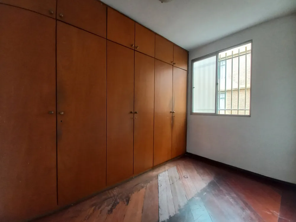 Apartamento, 3 quartos, 55 m² - Foto 5