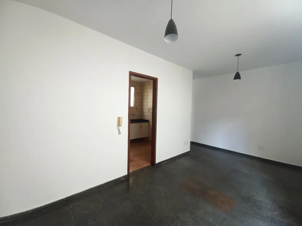 Apartamento, 3 quartos, 55 m² - Foto 3