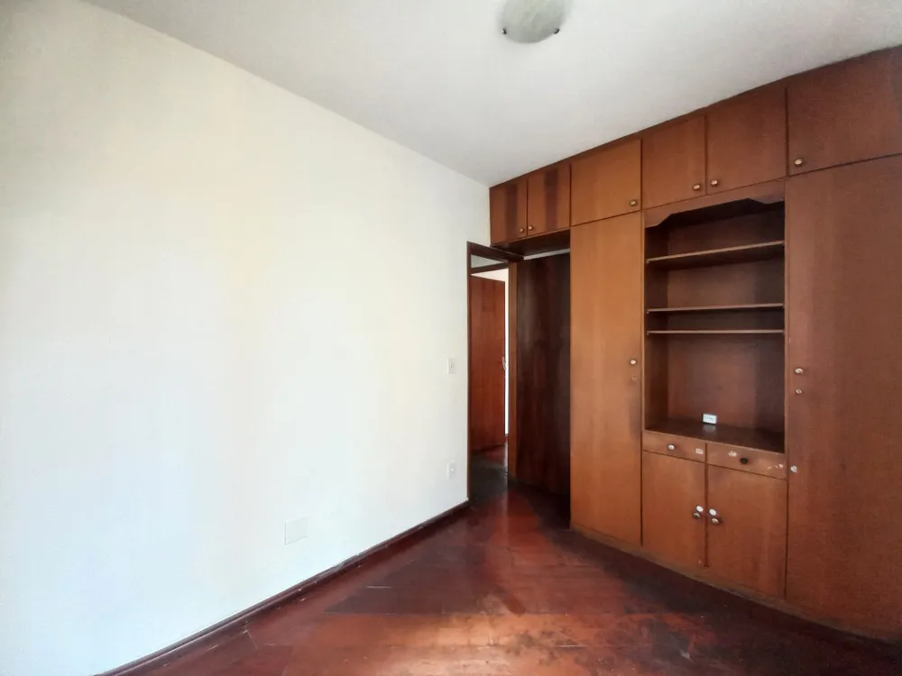 Apartamento, 3 quartos, 55 m² - Foto 8