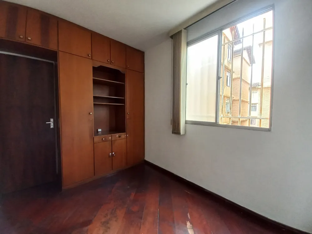 Apartamento, 3 quartos, 55 m² - Foto 7