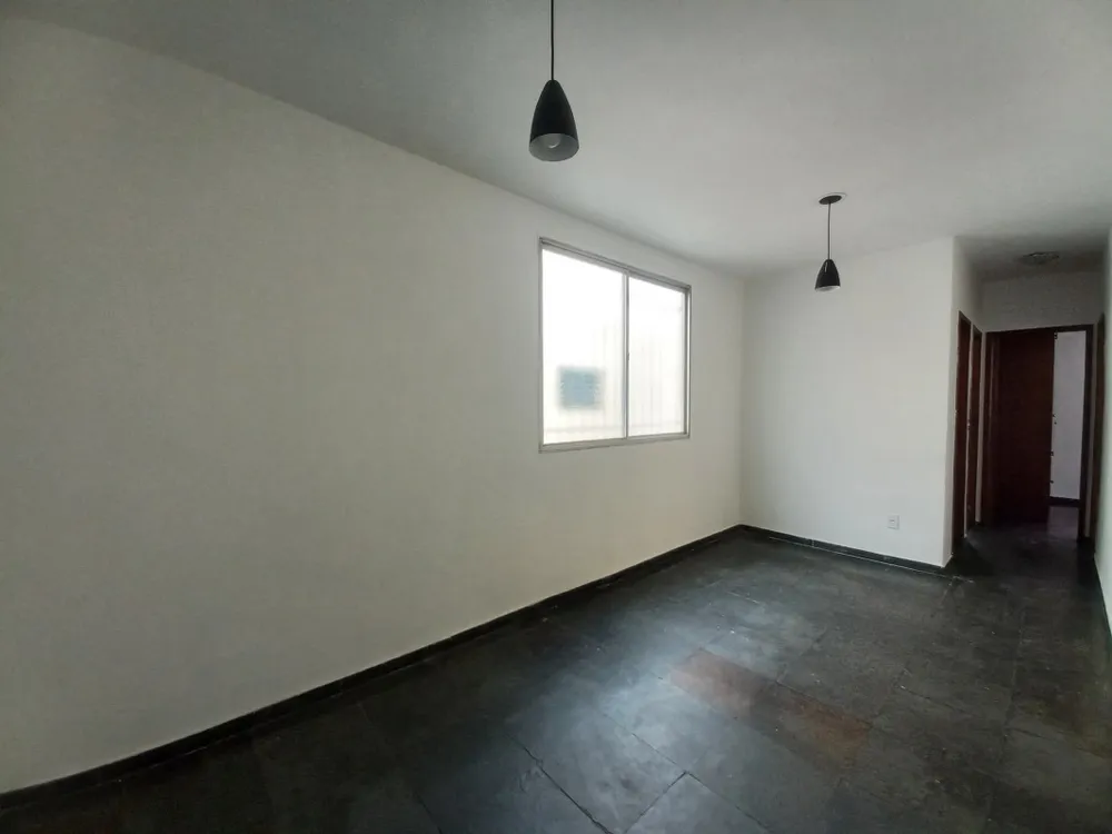 Apartamento, 3 quartos, 55 m² - Foto 4