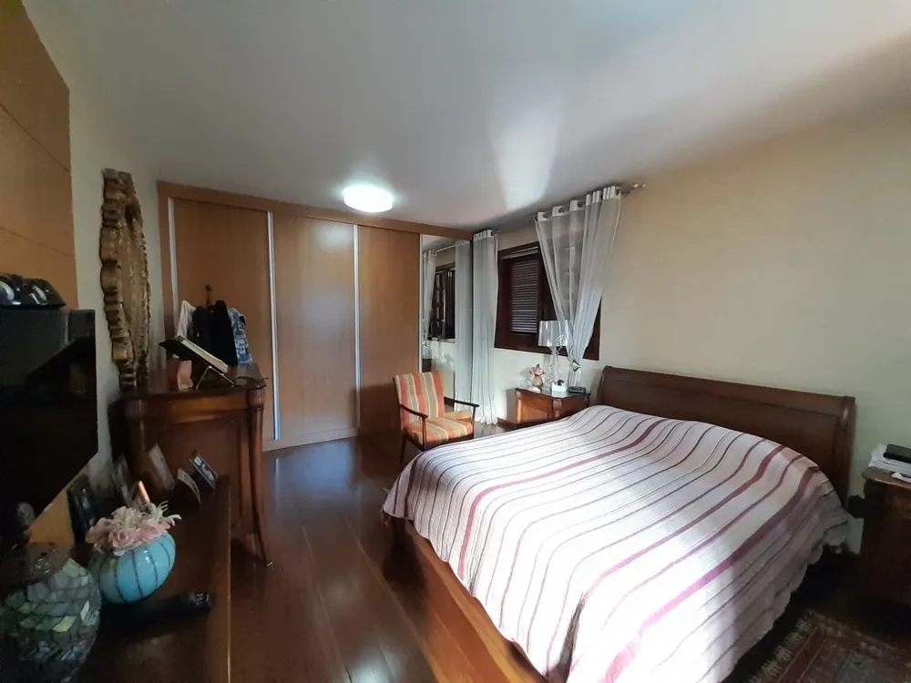 Casa, 5 quartos, 457 m² - Foto 8