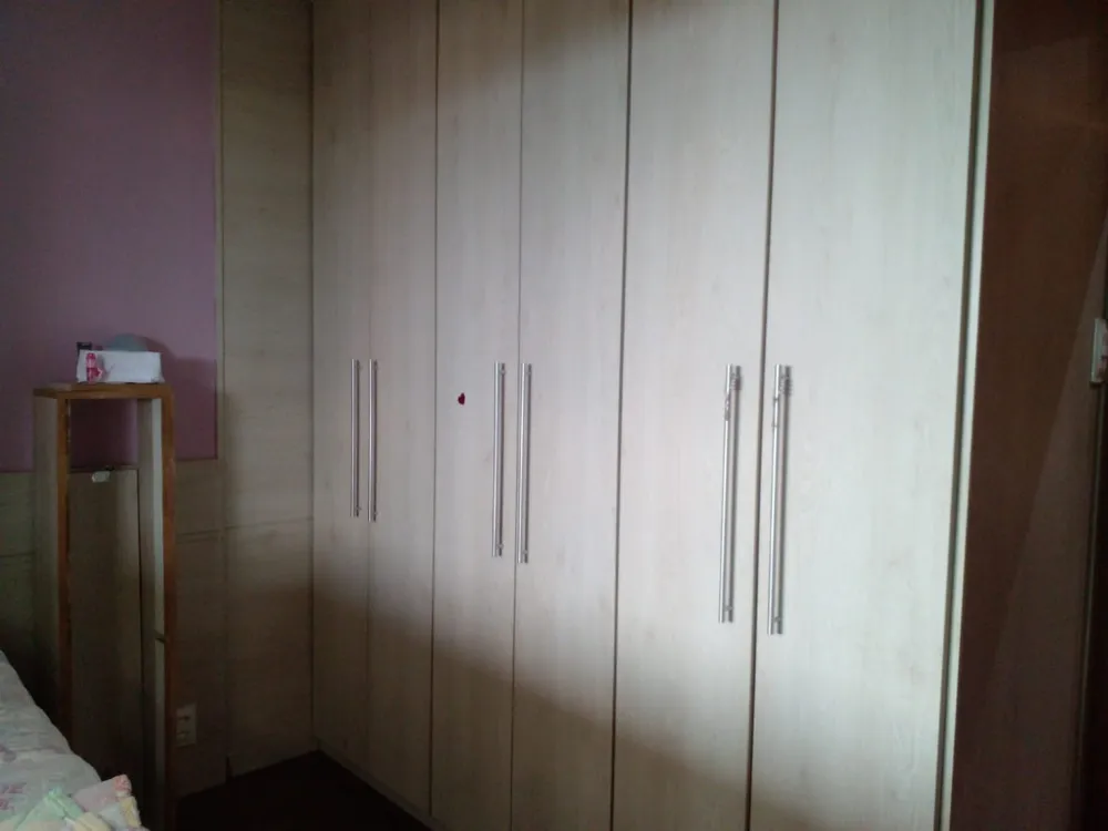 Casa, 4 quartos - Foto 14