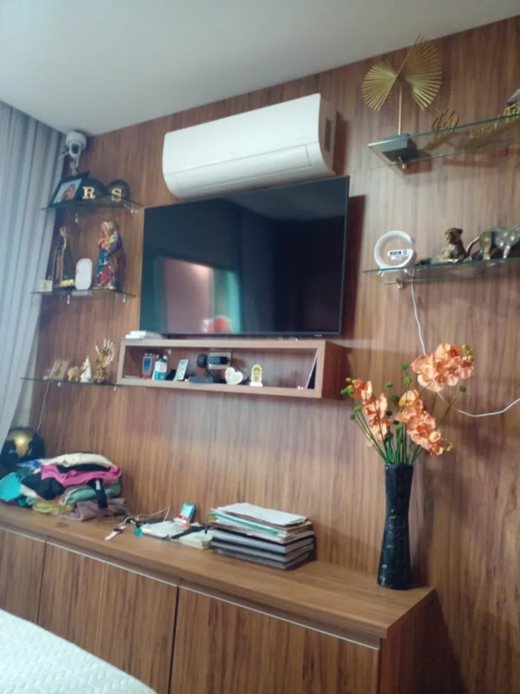 Casa, 4 quartos - Foto 12