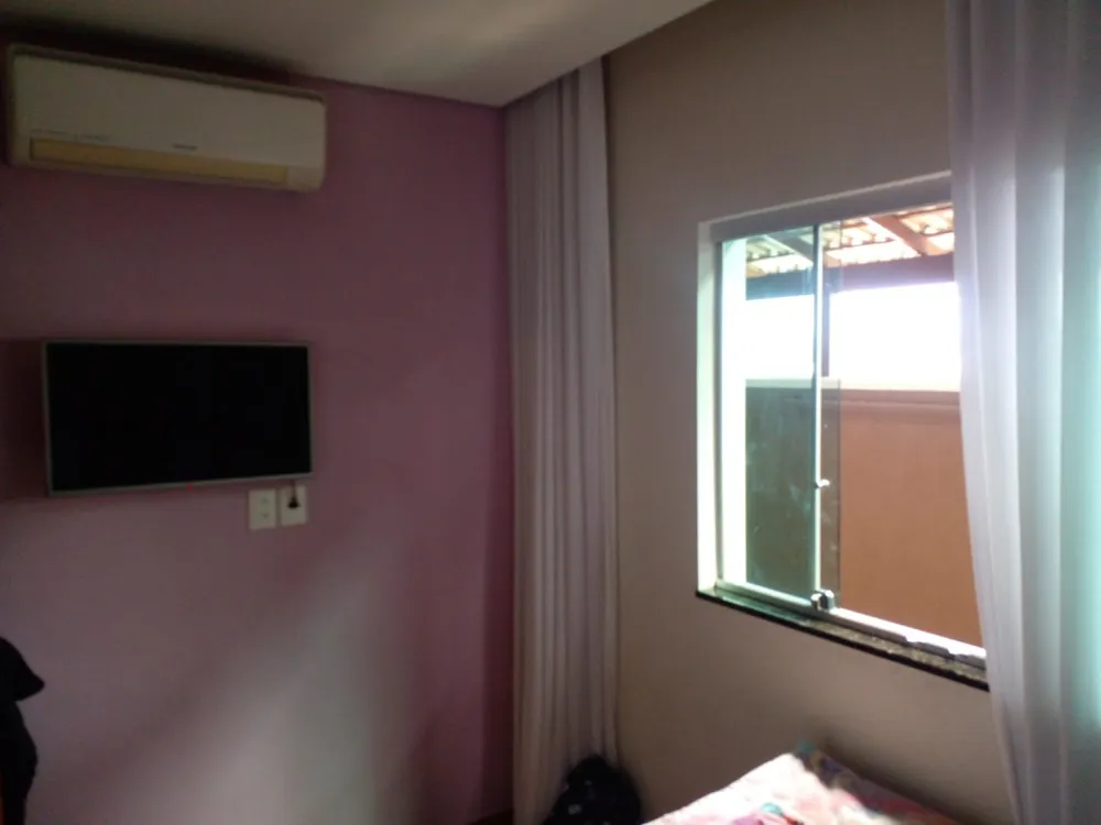 Casa, 4 quartos - Foto 13