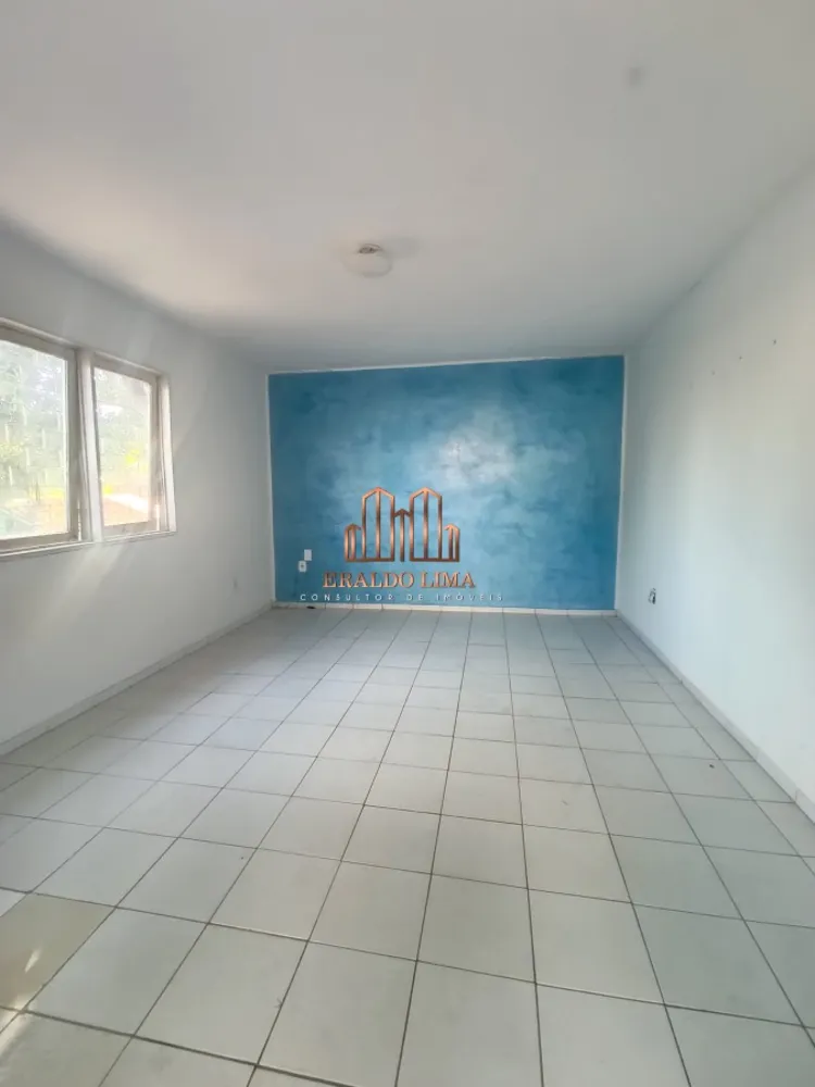 Casa, 3 quartos, 215 m² - Foto 14
