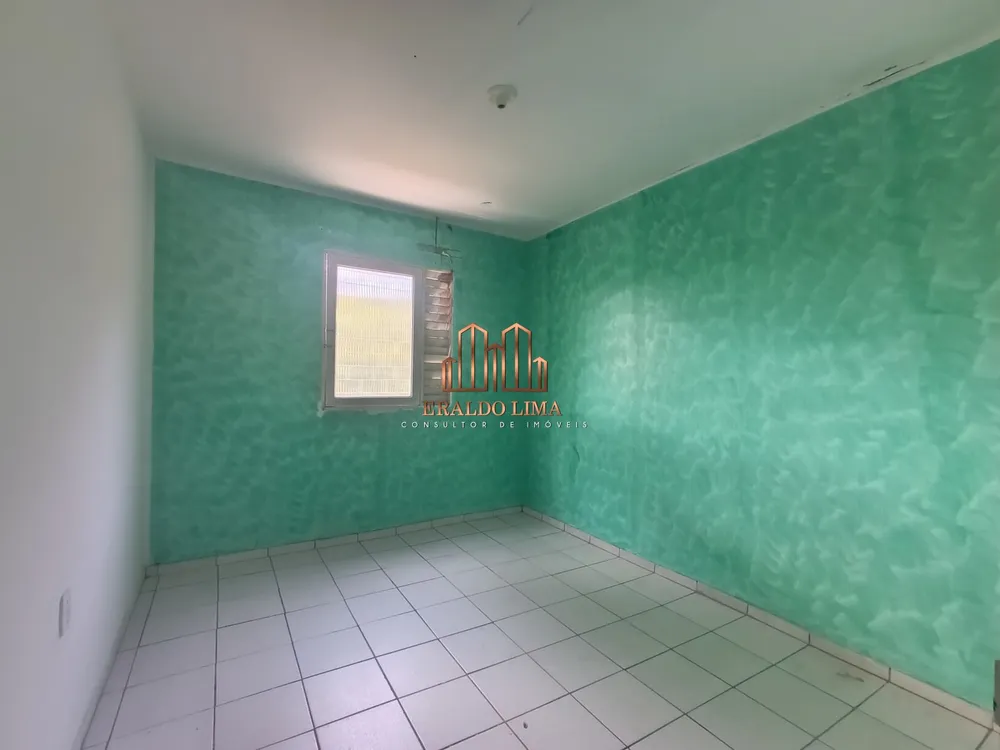 Casa, 3 quartos, 215 m² - Foto 24