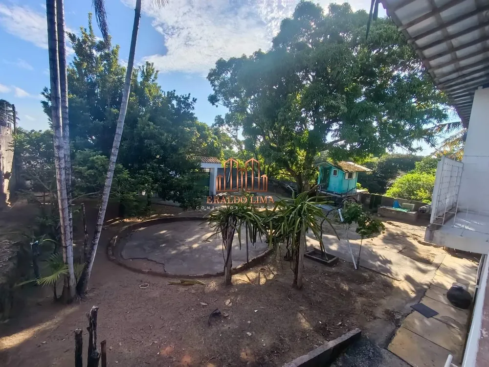 Casa, 3 quartos, 215 m² - Foto 6