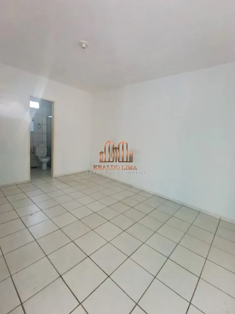 Casa, 3 quartos, 215 m² - Foto 17
