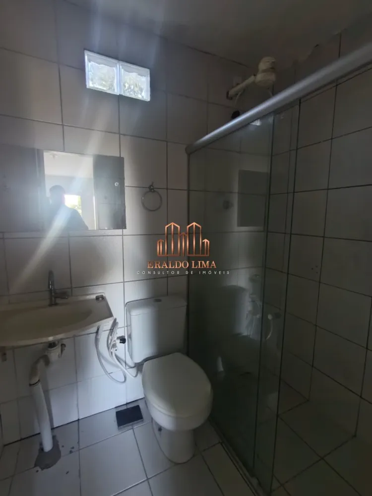 Casa, 3 quartos, 215 m² - Foto 18
