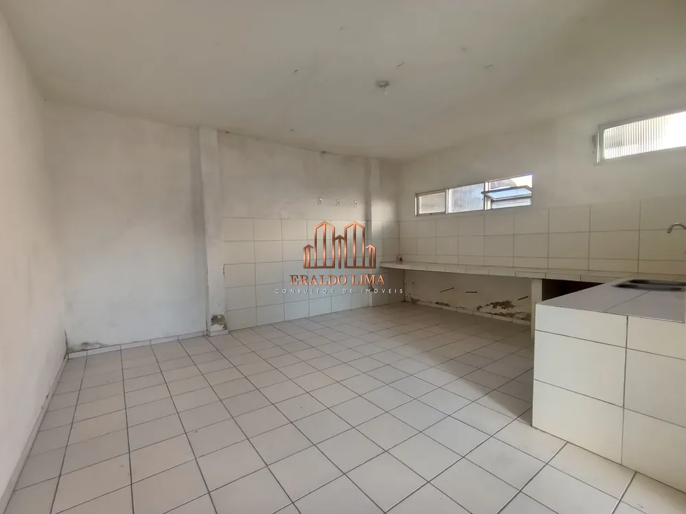 Casa, 3 quartos, 215 m² - Foto 7