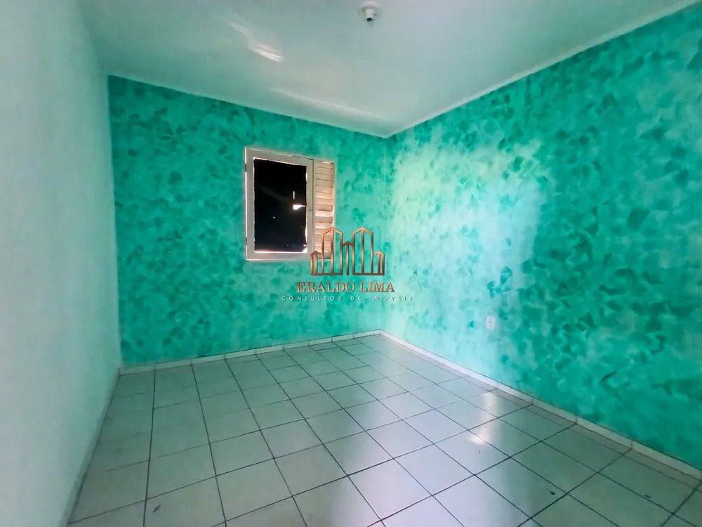 Casa, 3 quartos, 215 m² - Foto 16