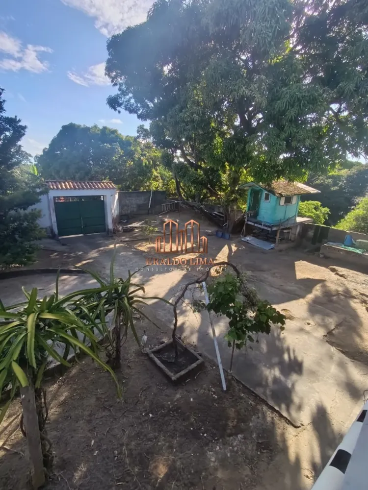 Casa, 3 quartos, 215 m² - Foto 6