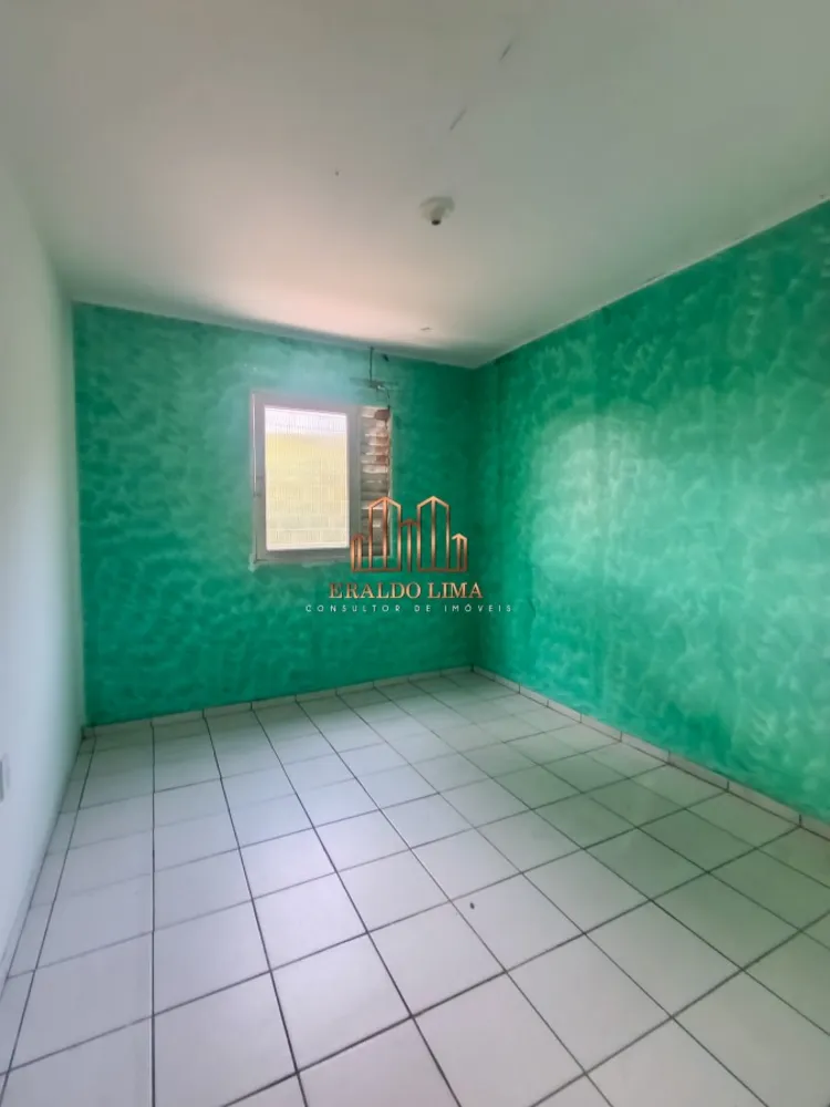 Casa, 3 quartos, 215 m² - Foto 19