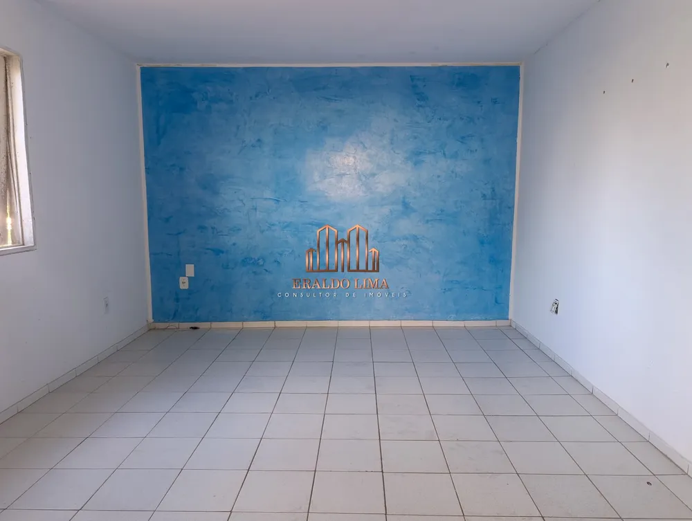 Casa, 3 quartos, 215 m² - Foto 11