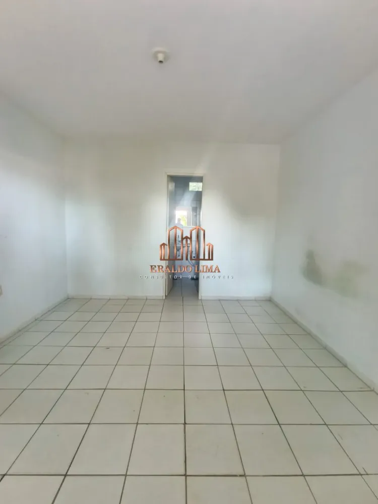 Casa, 3 quartos, 215 m² - Foto 16
