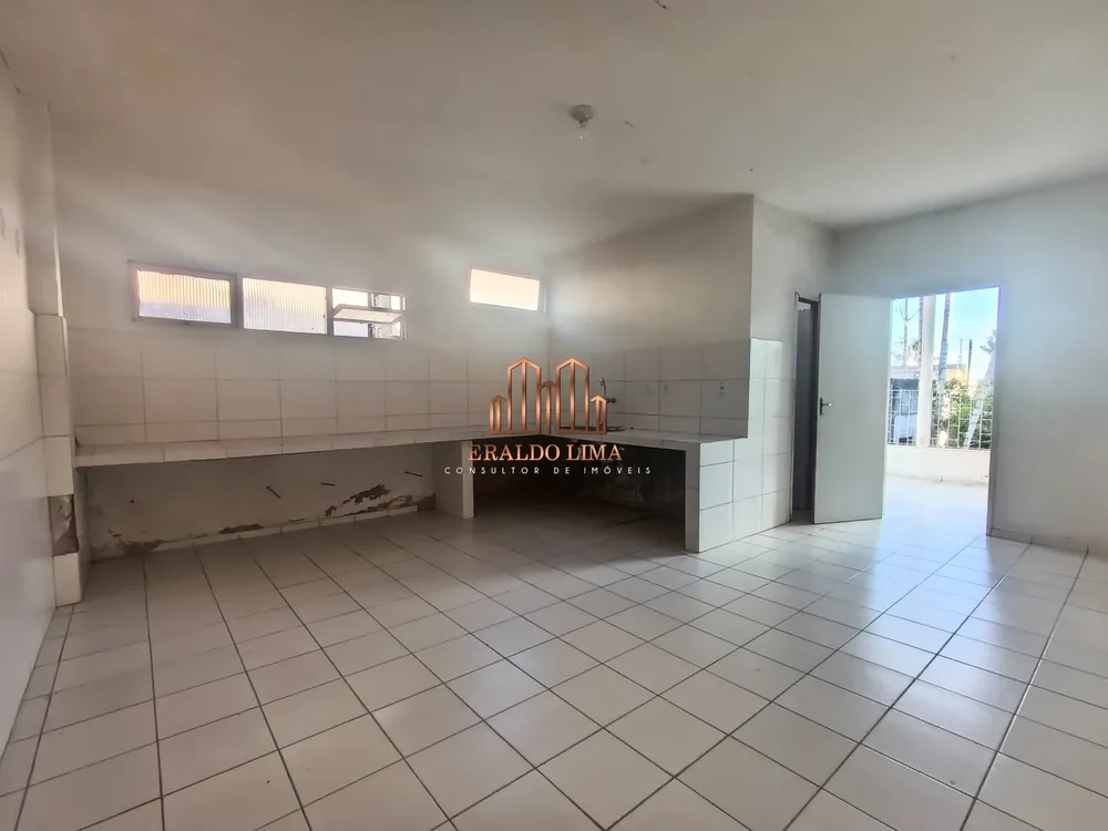 Casa, 3 quartos, 215 m² - Foto 10