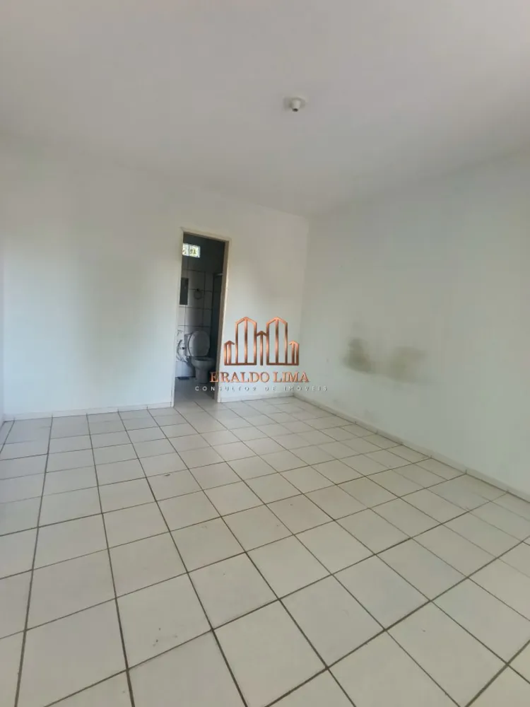 Casa, 3 quartos, 215 m² - Foto 15