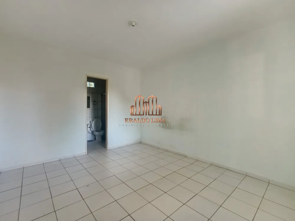 Casa, 3 quartos, 215 m² - Foto 14