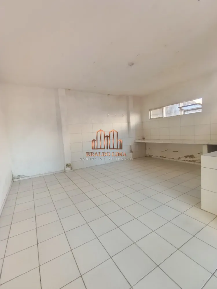 Casa, 3 quartos, 215 m² - Foto 8