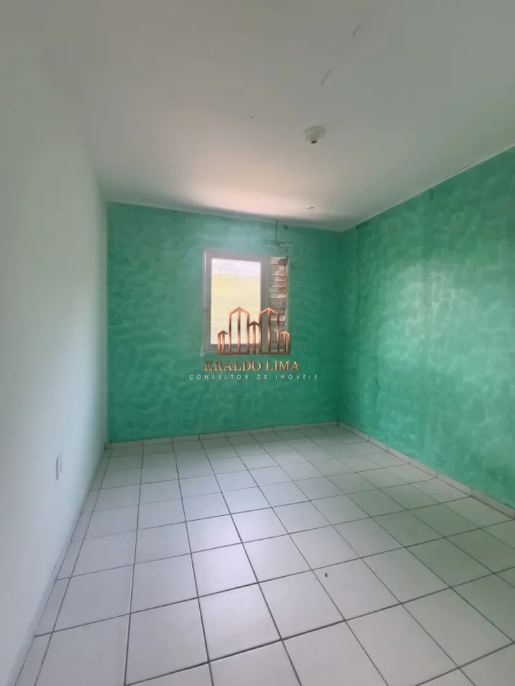 Casa, 3 quartos, 215 m² - Foto 20