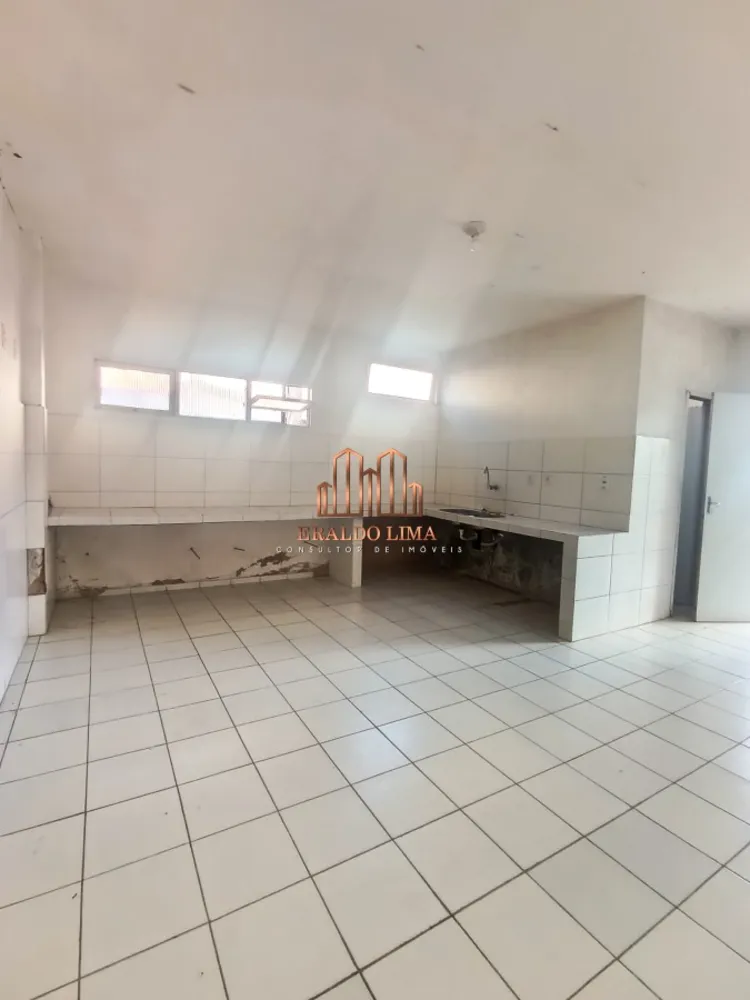 Casa, 3 quartos, 215 m² - Foto 9