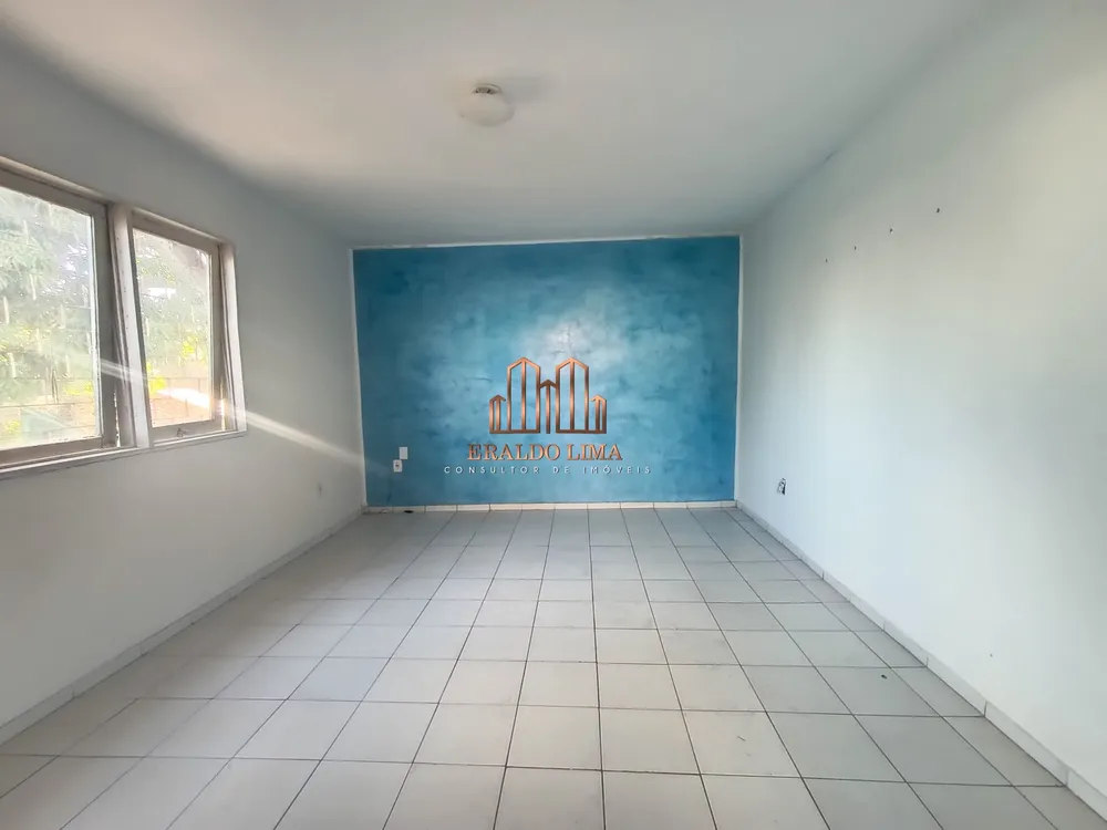 Casa, 3 quartos, 215 m² - Foto 12