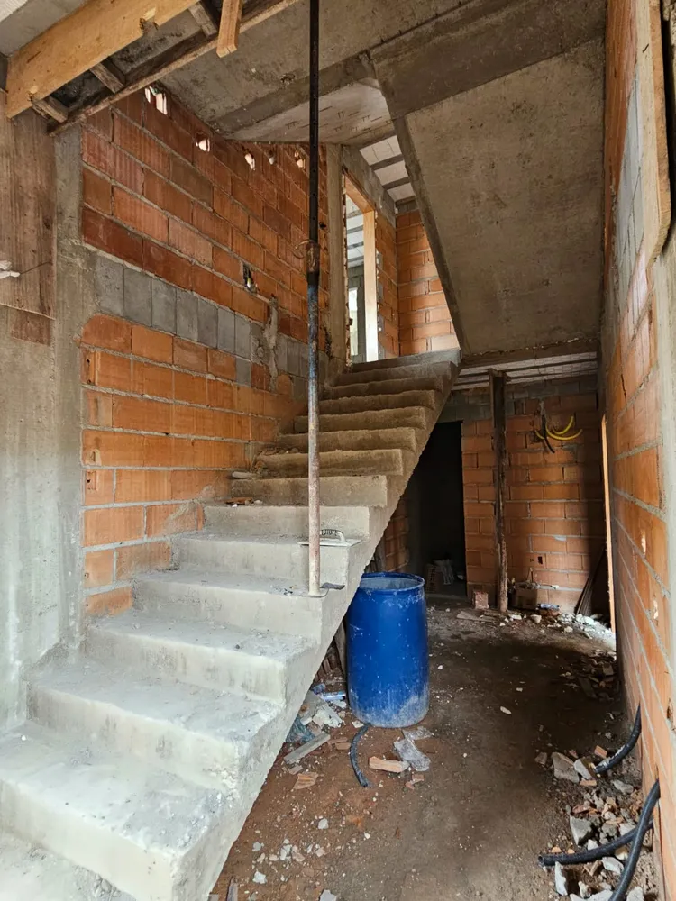 Apartamento, 2 quartos, 59 m² - Foto 7