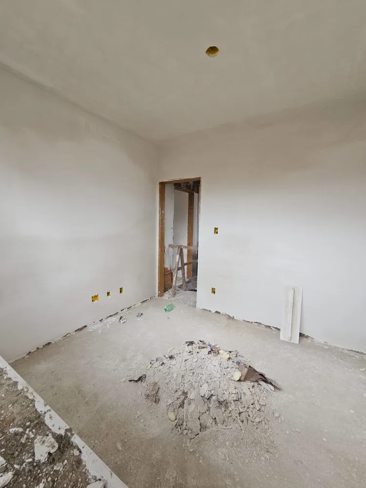 Apartamento, 2 quartos, 59 m² - Foto 10
