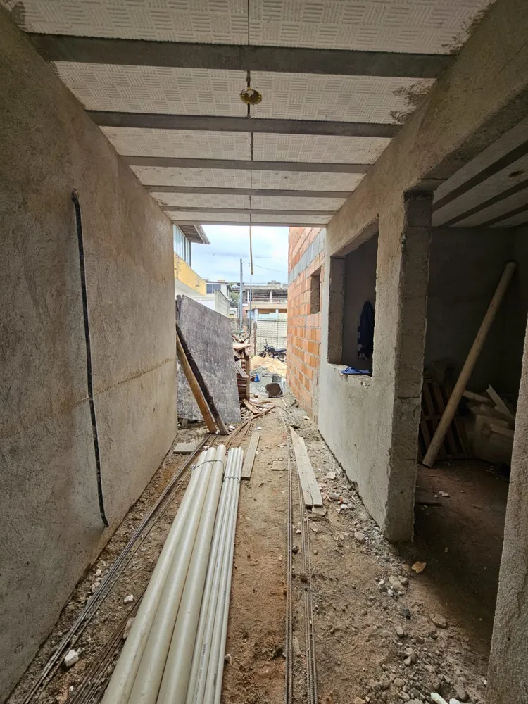 Apartamento, 2 quartos, 59 m² - Foto 12