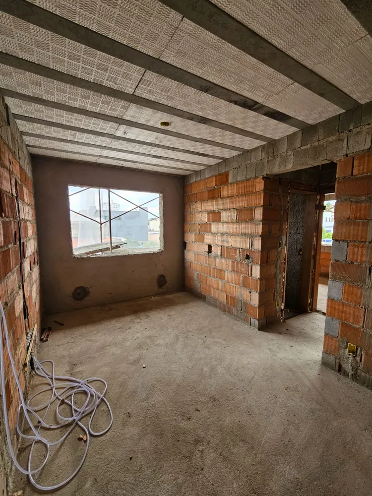 Apartamento, 2 quartos, 59 m² - Foto 8