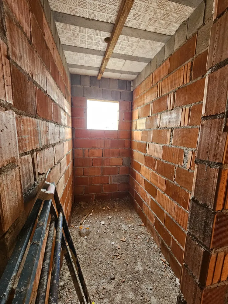 Apartamento, 2 quartos, 59 m² - Foto 6