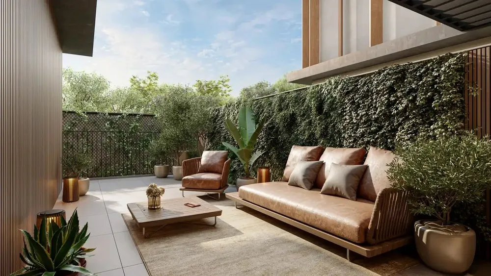 Apartamento, 3 quartos, 174 m² - Foto 4