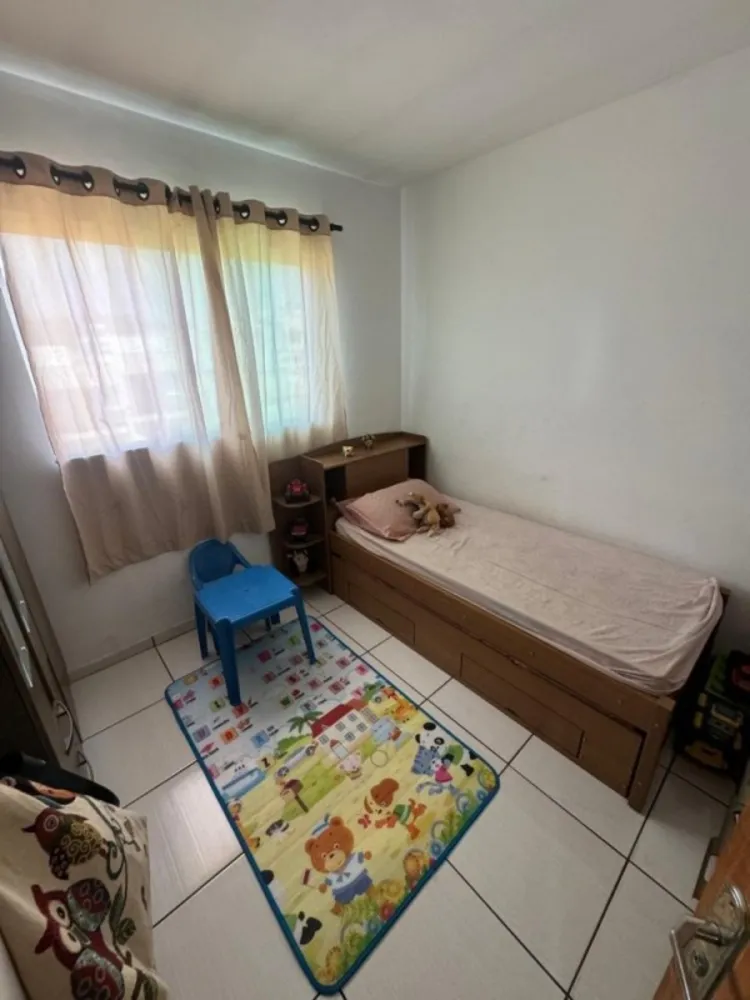 Cobertura, 3 quartos, 128 m² - Foto 13