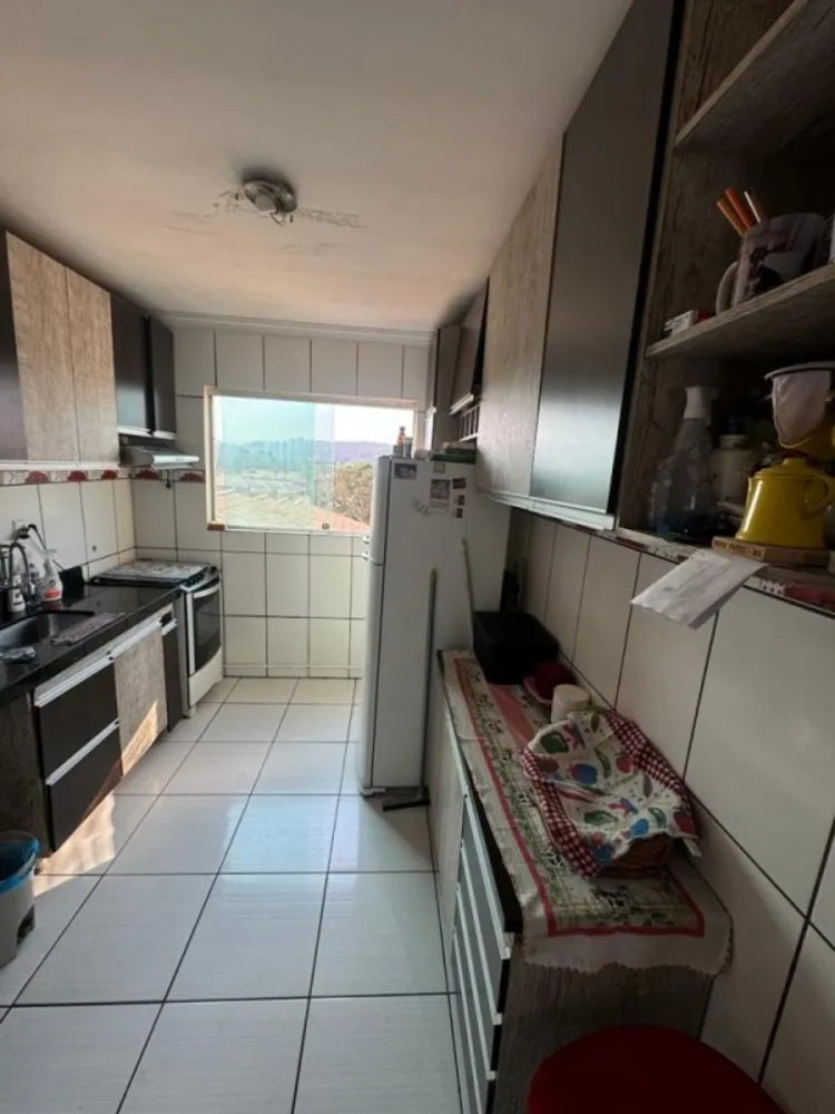 Cobertura, 3 quartos, 128 m² - Foto 11