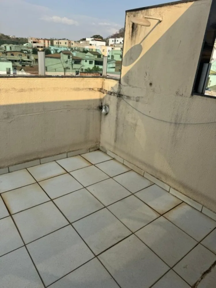 Cobertura, 3 quartos, 128 m² - Foto 12