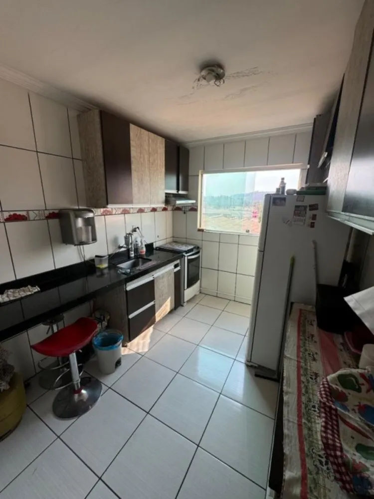 Cobertura, 3 quartos, 128 m² - Foto 15