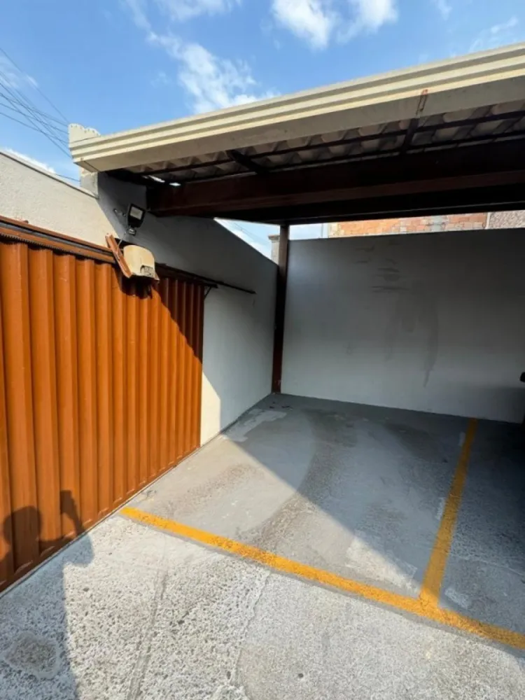 Cobertura, 3 quartos, 128 m² - Foto 9