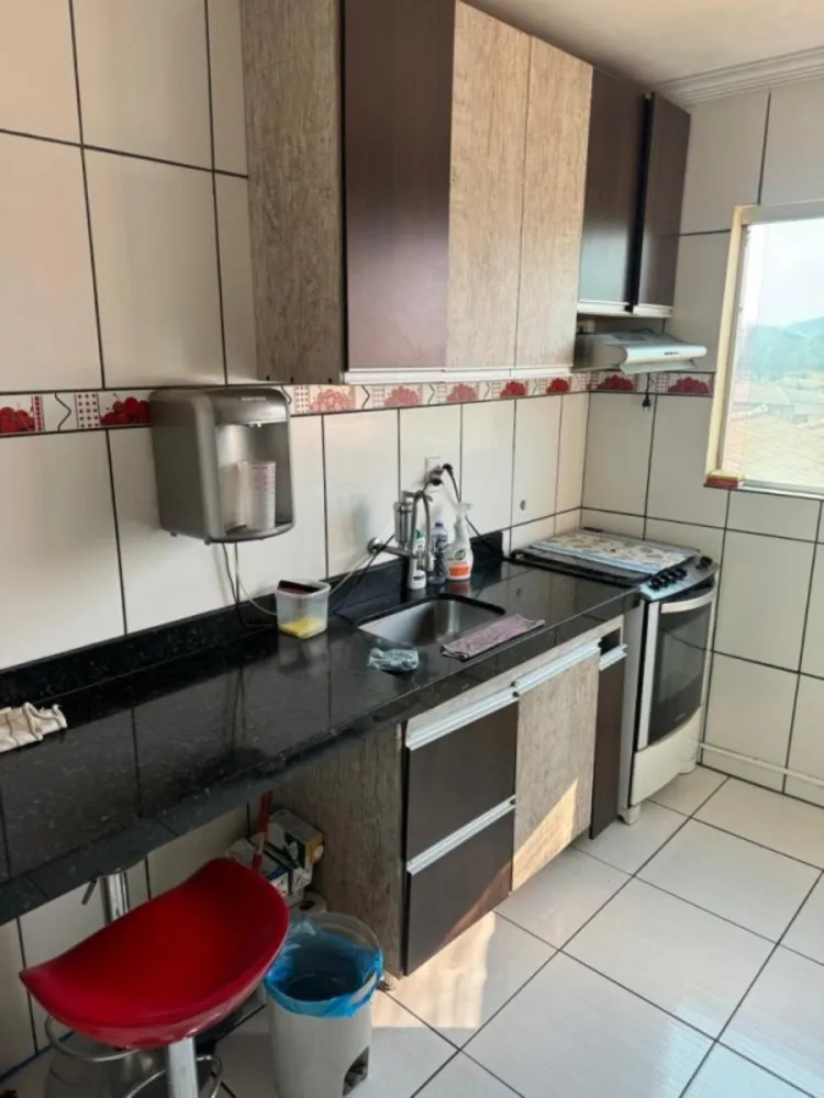 Cobertura, 3 quartos, 128 m² - Foto 14