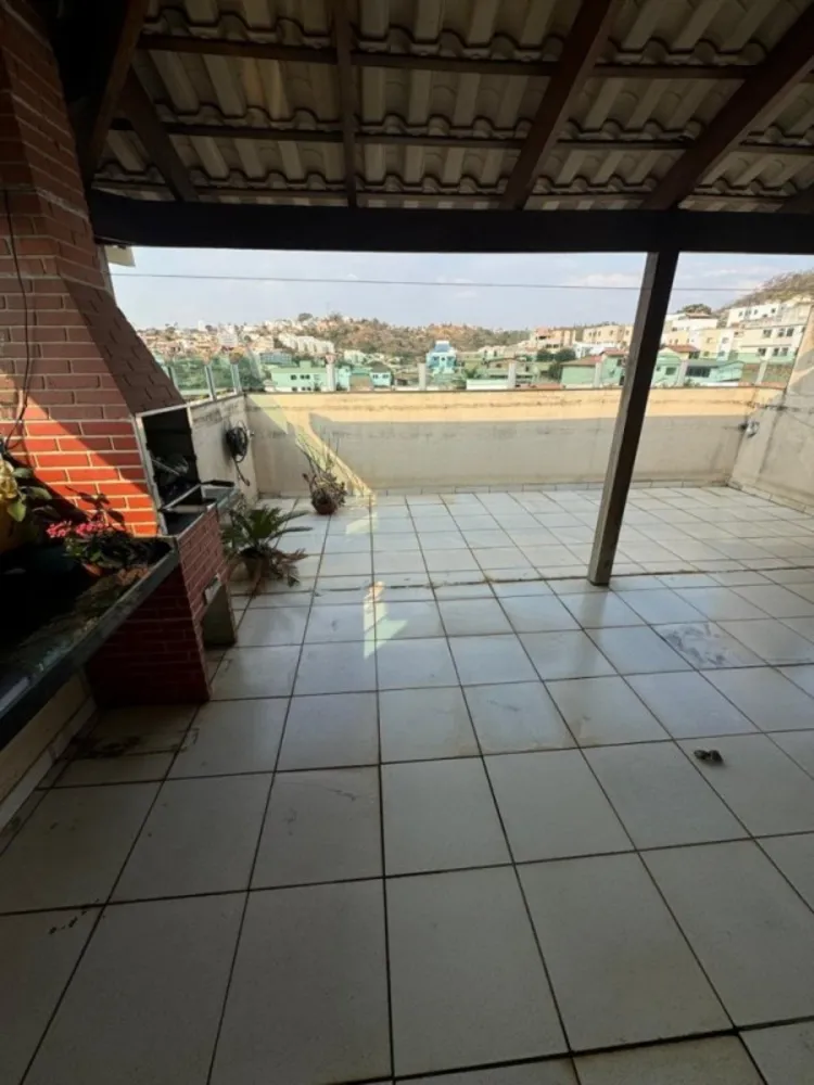 Cobertura, 3 quartos, 128 m² - Foto 16