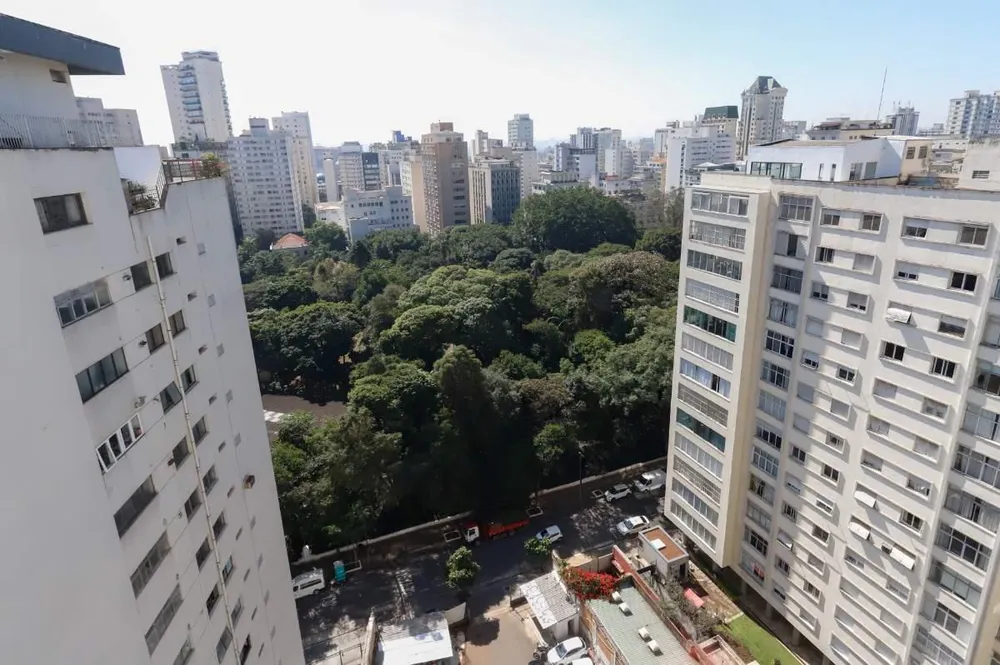 Apartamento, 4 quartos, 375 m² - Foto 7