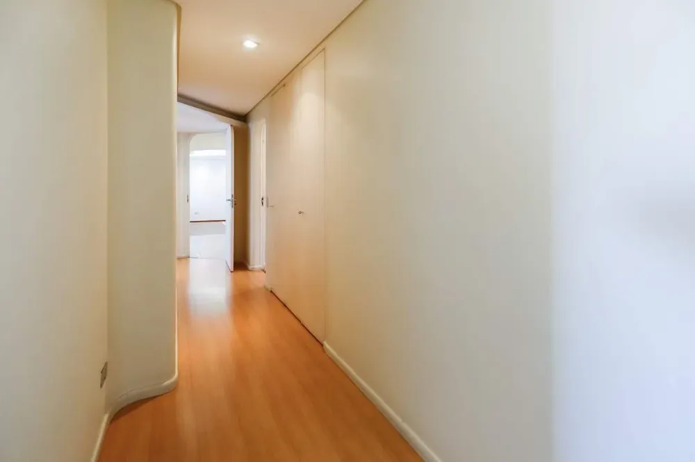 Apartamento, 4 quartos, 375 m² - Foto 13
