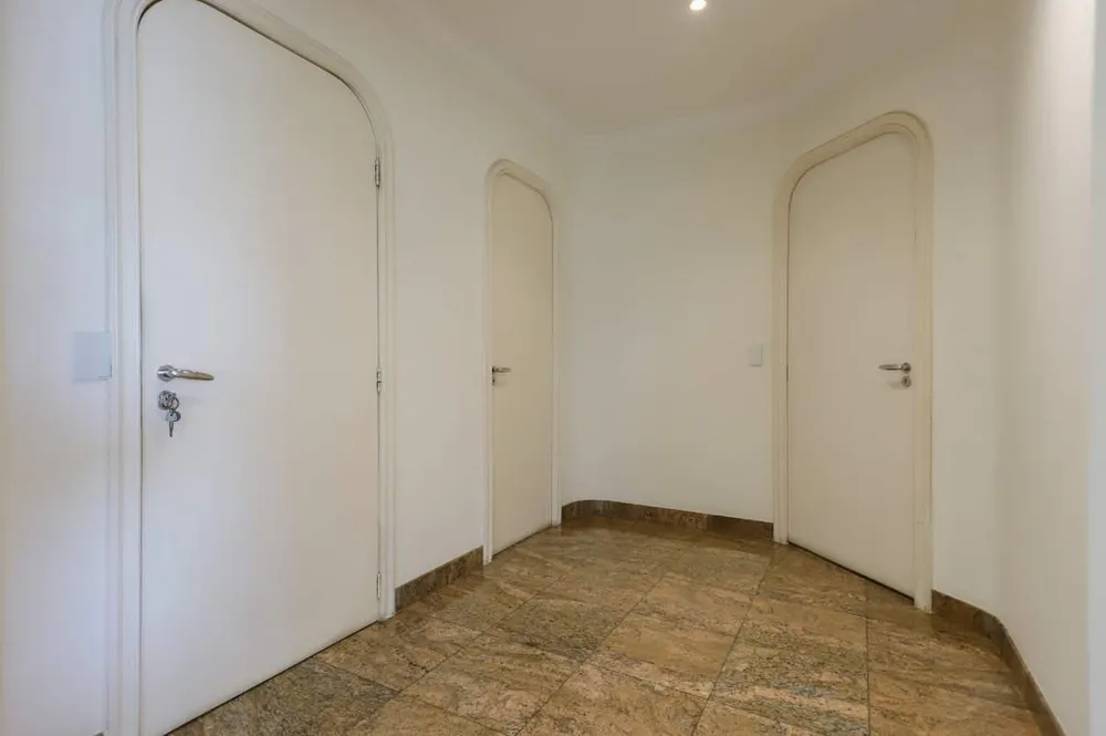 Apartamento, 4 quartos, 375 m² - Foto 4
